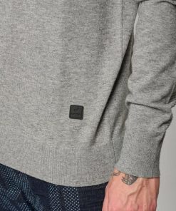 Youngwear.shop7b7f1ac14c 5