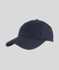 Youngwear.shop7c679aa697 1