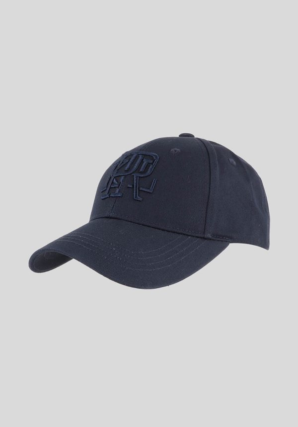 Youngwear.shop7c679aa697 1