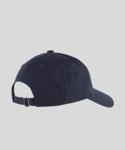 Youngwear.shop7c679aa697 3