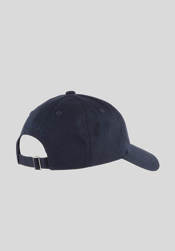 Youngwear.shop7c679aa697 3