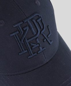 Youngwear.shop7c679aa697 4