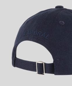 Youngwear.shop7c679aa697 5