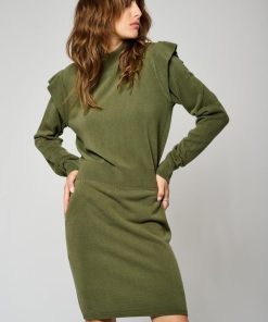 Youngwear.shop7cc1c2ff36 1