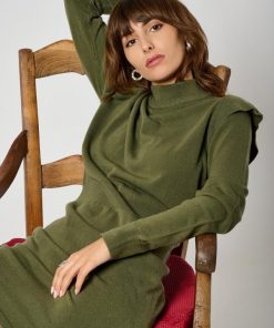 Youngwear.shop7cc1c2ff36 2