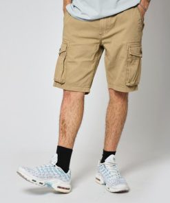 Youngwear.shop7cd159663c 1