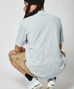 Youngwear.shop7cd159663c 2