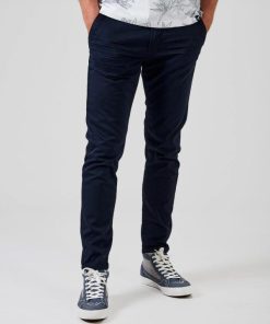 Youngwear.shop7d4d94987e 1