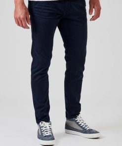 Youngwear.shop7d4d94987e 2