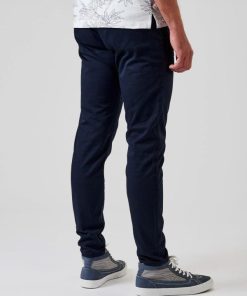 Youngwear.shop7d4d94987e 3