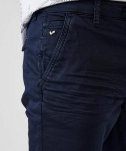 Youngwear.shop7d4d94987e 4