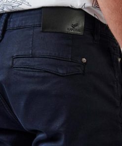 Youngwear.shop7d4d94987e 5