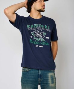 Youngwear.shop7d4ddb023a 1