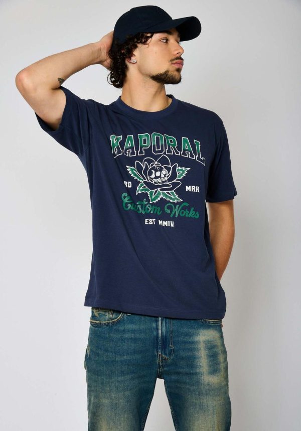 Youngwear.shop7d4ddb023a 1