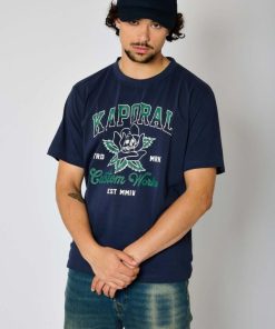 Youngwear.shop7d4ddb023a 2