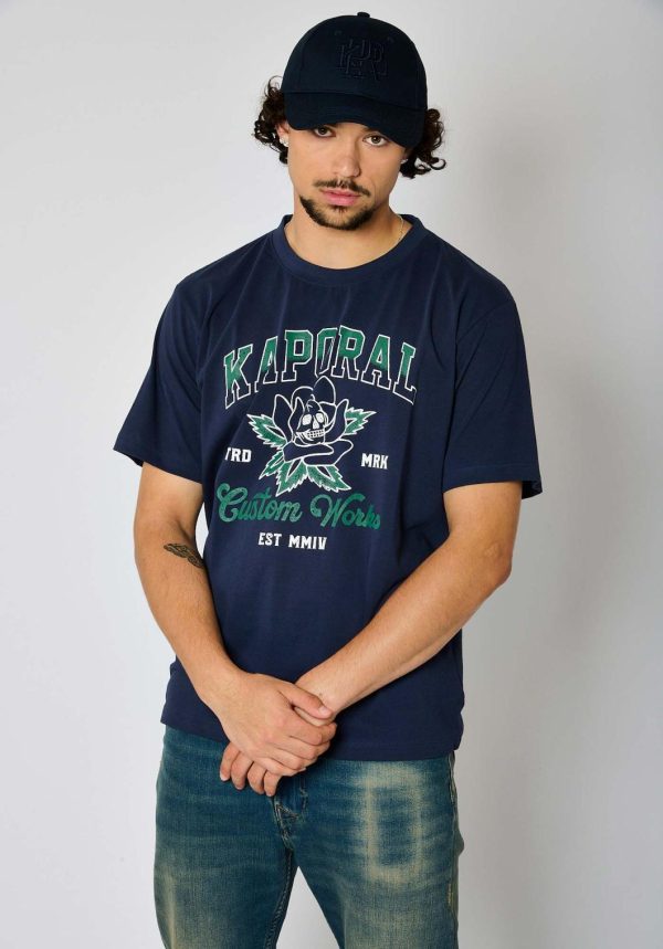 Youngwear.shop7d4ddb023a 2