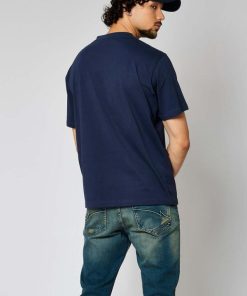 Youngwear.shop7d4ddb023a 3