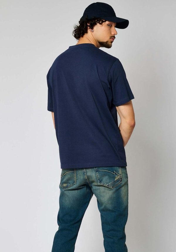 Youngwear.shop7d4ddb023a 3