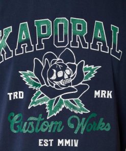 Youngwear.shop7d4ddb023a 4