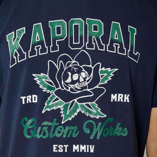 Youngwear.shop7d4ddb023a 4