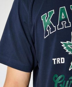 Youngwear.shop7d4ddb023a 5