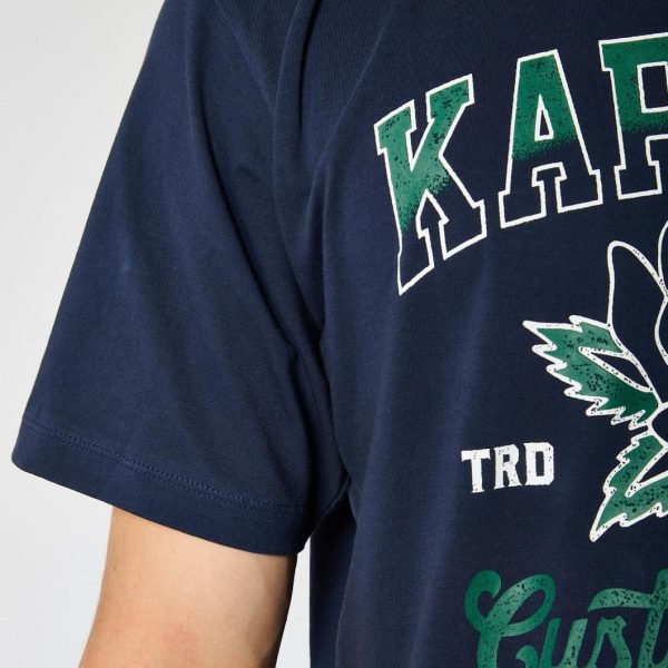 Youngwear.shop7d4ddb023a 5