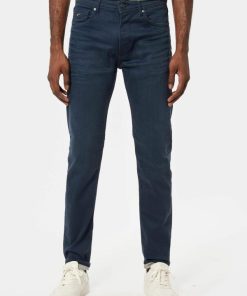 Youngwear.shop7debaeb473 1