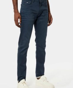 Youngwear.shop7debaeb473 2