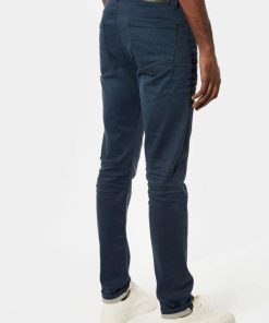 Youngwear.shop7debaeb473 3