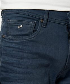 Youngwear.shop7debaeb473 4