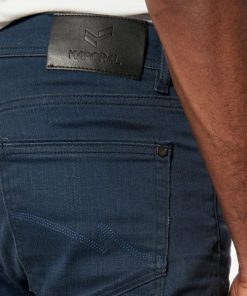 Youngwear.shop7debaeb473 5