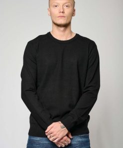 Youngwear.shop7defaf8504 1