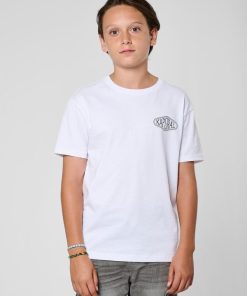 Youngwear.shop7e33fefd2b 1