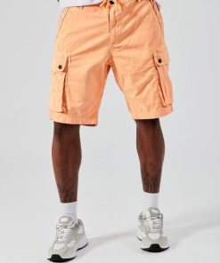 Youngwear.shop7f15ece902 1