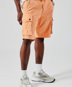 Youngwear.shop7f15ece902 2