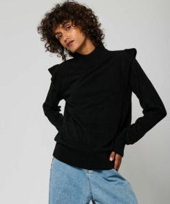 Youngwear.shop7f5c0c1ba0 1