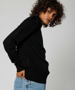 Youngwear.shop7f5c0c1ba0 2