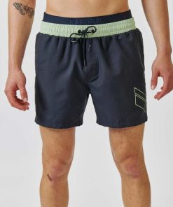 Youngwear.shop7fa69b3bd2 1