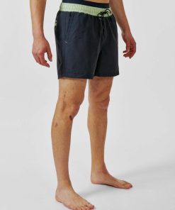 Youngwear.shop7fa69b3bd2 2