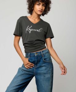 Youngwear.shop7fd1133ca5 1