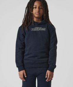 Youngwear.shop80632c28cc 1