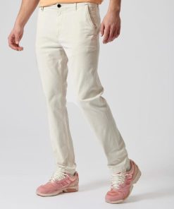 Youngwear.shop80a091d749 1