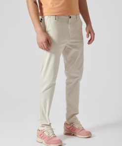 Youngwear.shop80a091d749 2