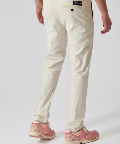 Youngwear.shop80a091d749 3