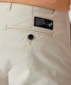 Youngwear.shop80a091d749 5