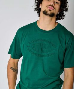 Youngwear.shop80b48aff01 1