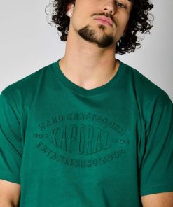 Youngwear.shop80b48aff01 2