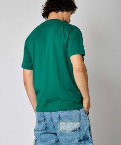 Youngwear.shop80b48aff01 3