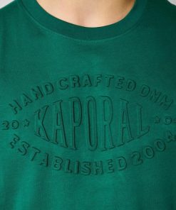 Youngwear.shop80b48aff01 4