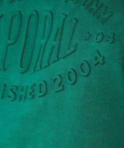 Youngwear.shop80b48aff01 5